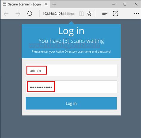 Evil SSDP: Spoofing the SSDP and UPnP Devices - Hacking Articles