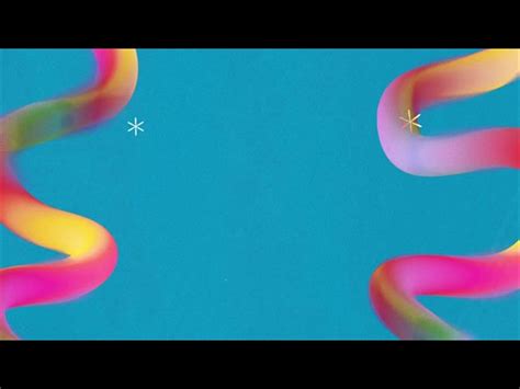 Image result for Congratulations Graduation Loop