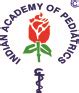 Indian Pediatrics