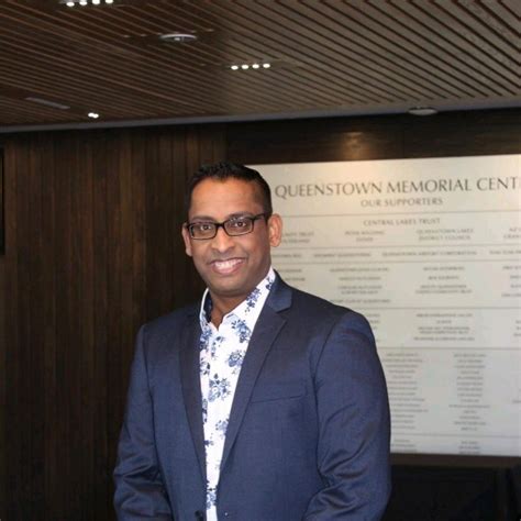 Image result for Spring Boot Navin Reddy