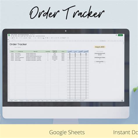 Resume Tracker Software 的图像结果