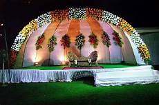 Wedding Stage Decoration With Flowers by 10 Best Design Wedding Stage Ideas For Your Awesome Wedding Stage Decoration With Flowers