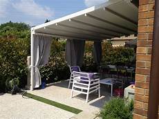 gazebo per giardino prezzi gazebo in legno con tende ok55 187 regardsdefemmes gazebo per giardino prezzi gazebo in legno con tende ok55 187 regardsdefemmes