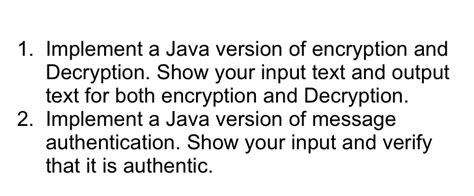 Java Encryption Decryption HackerRank Solutions 的图像结果