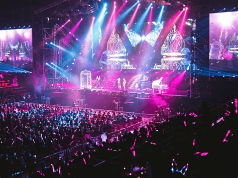 site:www.timeoutbahrain.com 的图像结果