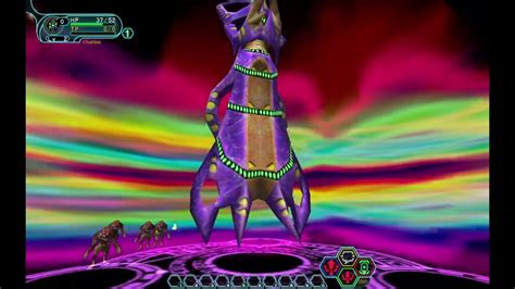 Image result for PSO2 Photon Blast