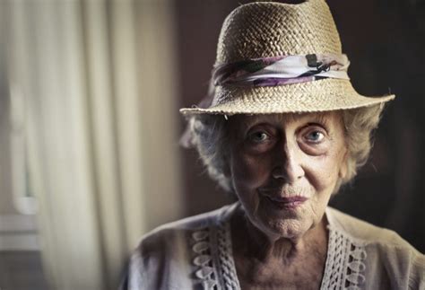 Real People Photography 的图像结果