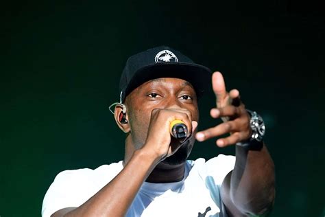 Image result for Dizzee Rascal Rap