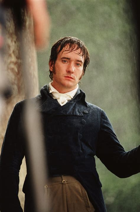 Pin by mirri cameron lavender 🪻🟣 on Geekiness in 2025 | Darcy pride and prejudice, Pride ...