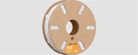 High-performance plastics for 3D printing | igus India