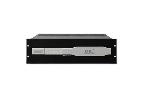 Image result for MDS Modular Distribution System