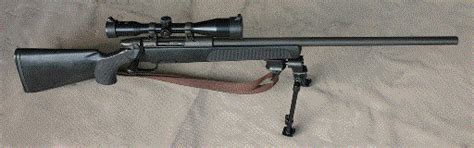 पुलिस की पाठशाला || PkP: SSG-69 राइफल को भरना और खाली करने का तरीका