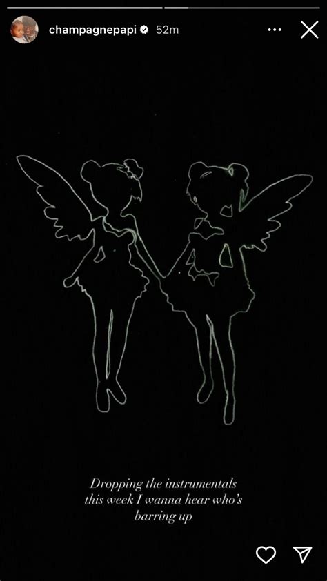 Image result for Drake Instrumental