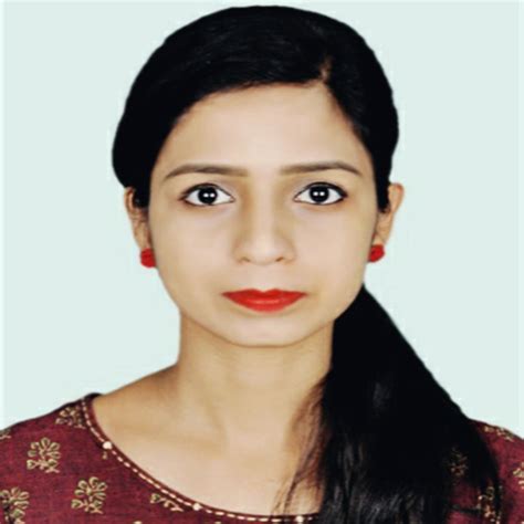 Center for Clinical Research Excellence | JSS AHER | Home