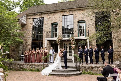 07.09.2022_Summer-wedding-holly-hedge-estate-new-hope-20 - Danette ...