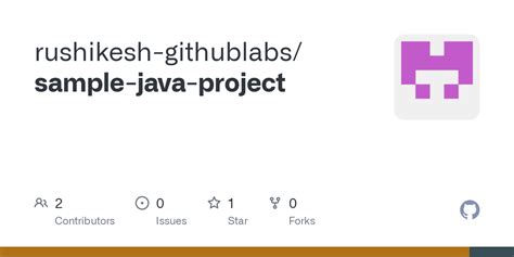 Image result for Sample Java Code Project