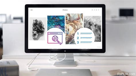 Image result for Check Website Ranking