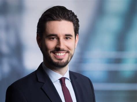 Reusable Transport Box: Plastics for Modern Logistics