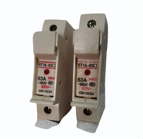 Fuse Box Replacement 的图像结果