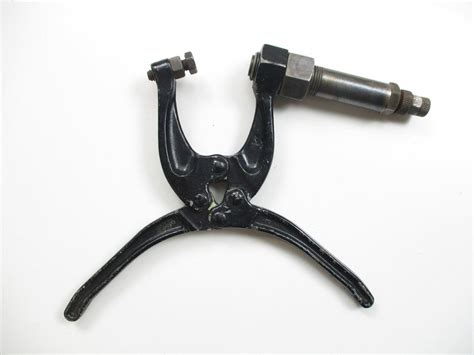 New Britain Machine Tools 的图像结果