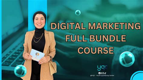 Image result for Digital Marketing Full-Course
