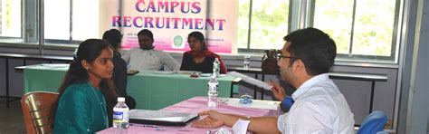 :: Welcome :: Tatyasaheb Kore College of Pharmacy Warananagar