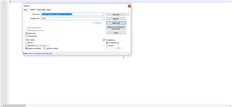 Image result for Duplicate Selection in Notepad