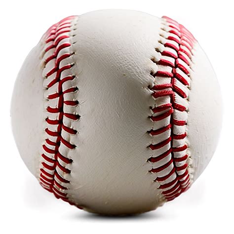 Baseball PNG 的图像结果