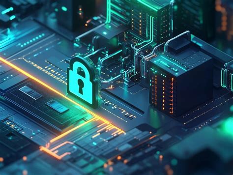 Image result for SSL Computer