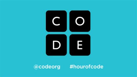 Code.org Sign Up 的图像结果