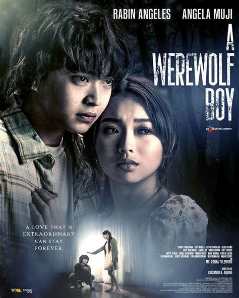 Pep Boys Bakersfield