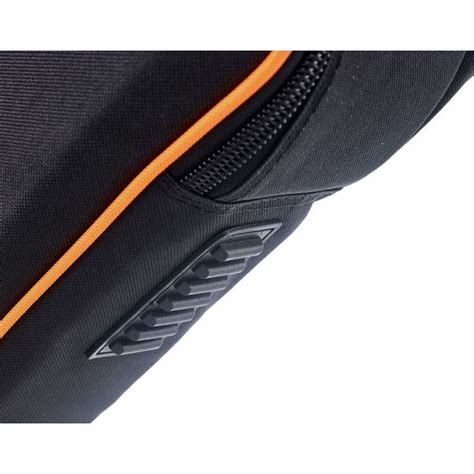 Image result for Studiologic Numa Compact 2X Power Adapter