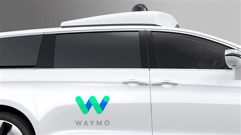Image result for Lidar Sensor Waymo