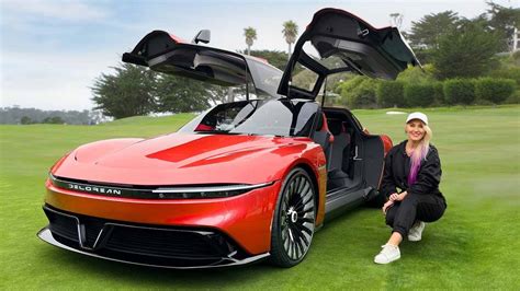 101z new 2024 apk,**A: In {keywords}