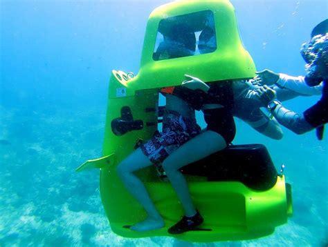 UNDERWATER SCOOTERS (2025) All You Need to Know BEFORE You Go (with ...