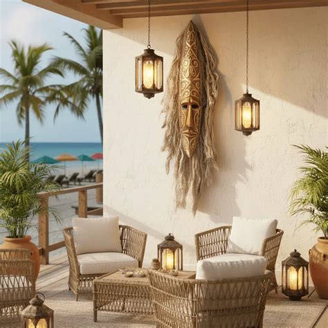 Transform your walls – Le Decor Cove