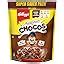 Kellogg's Multigrain Chocos, 1.05kg | Multigrain Energy, More ...