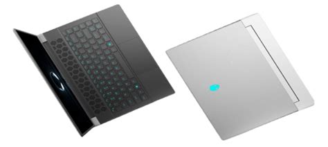 Image result for Alienware X14 R2 Gaming Review