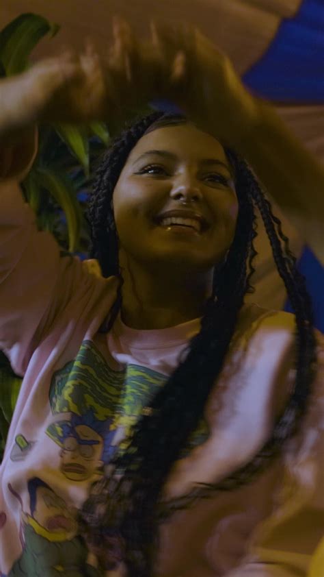 Visit Brasil | 🇺🇸 Today is National Samba Day, the Brazilian musical ...