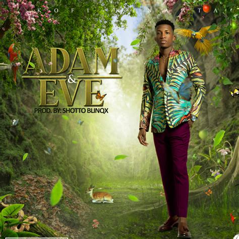 Top Songs: Ghana