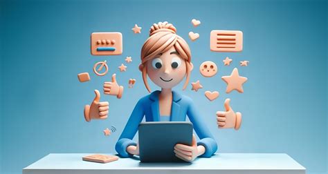 Image result for Examples of Customer Value