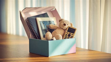 Create Multiple Choice Questions 的图像结果