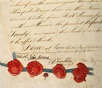 Image result for Treaty