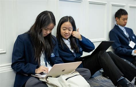 National Economics Challenge Winners 2024 - Council for Economic Education