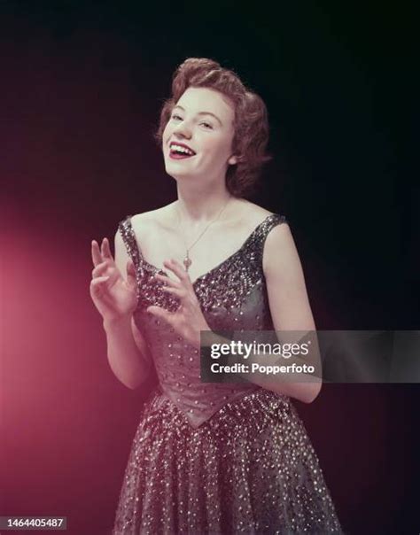 Ruby Murray Singer 的图像结果