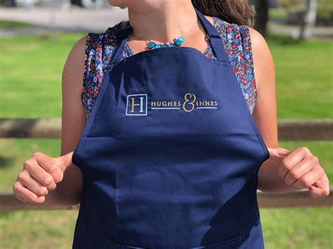 Image result for What Is Add-Ons