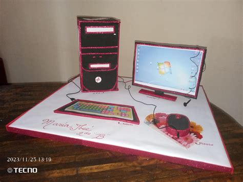 Image result for Example of Programmes for a Production