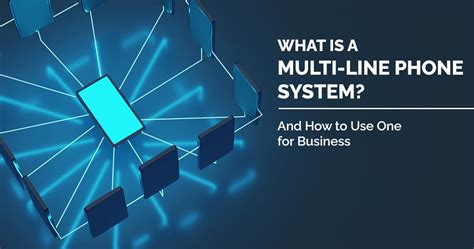 Image result for Phone Numbers for Local