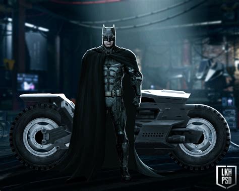 Batman Tech Batpod 的图像结果