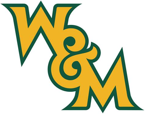 William & Mary Apparel | Shop Official W&M NIL Merch